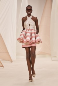 Zimmermann Resort 2023