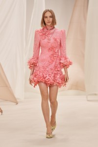 Zimmermann Resort 2023