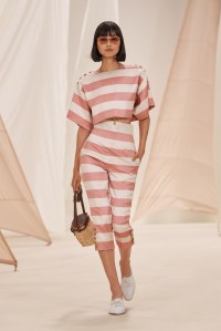 Zimmermann Resort 2023