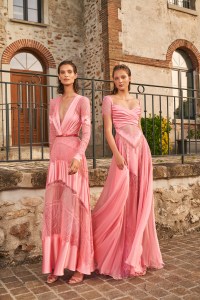 Zuhair Murad Resort 2023