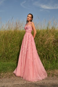 Zuhair Murad Resort 2023
