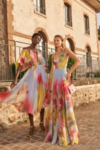 Zuhair Murad Resort 2023