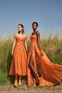 Zuhair Murad Resort 2023