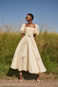 Zuhair Murad Resort 2023