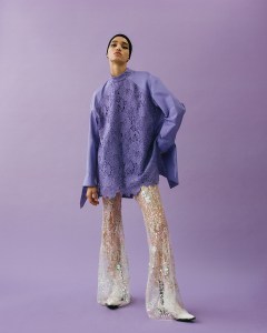 AKNVAS Resort 2023
