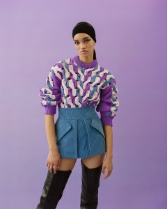 AKNVAS Resort 2023