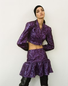 AKNVAS Resort 2023