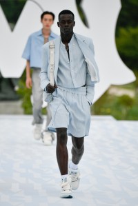 Amiri Men's Spring 2023