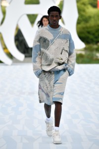 Amiri Men's Spring 2023