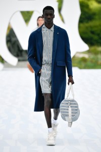 Amiri Men's Spring 2023