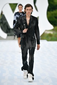 Amiri Men's Spring 2023