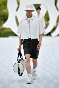 Amiri Men's Spring 2023