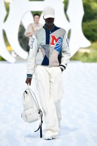 Amiri Men's Spring 2023