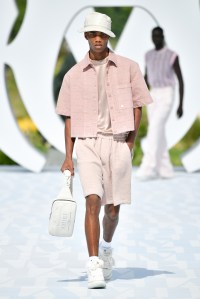 Amiri Men's Spring 2023