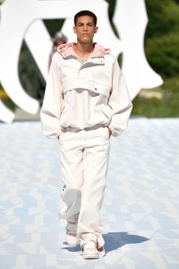 Amiri Men's Spring 2023