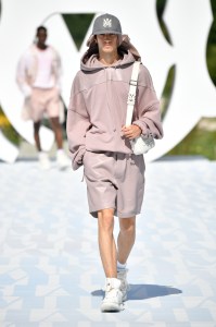 Amiri Men's Spring 2023