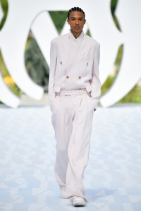Amiri Men's Spring 2023