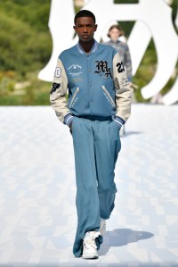 Amiri Men's Spring 2023