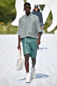 Amiri Men's Spring 2023