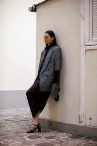 Basscoutur Men's Spring 2023
