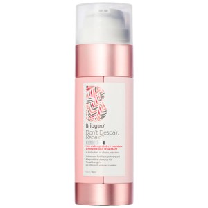 Briogeo Don't Despair Repair Rice Water Protein