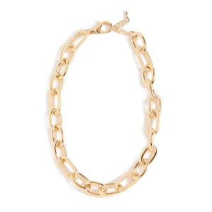 Maison Irem Necklace Cortona