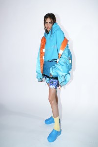 Cool TM Spring 2023