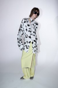 Cool TM Spring 2023