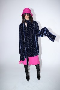 Cool TM Spring 2023