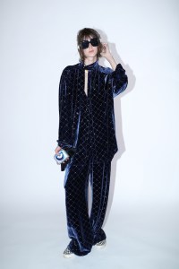 Cool TM Spring 2023
