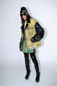 Cool TM Spring 2023