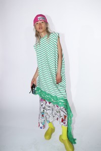 Cool TM Spring 2023