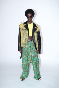 Cool TM Spring 2023