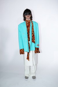 Cool TM Spring 2023