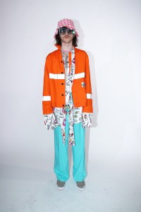 Cool TM Spring 2023