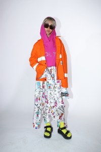 Cool TM Spring 2023