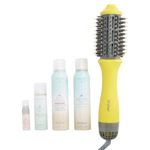Drybar set