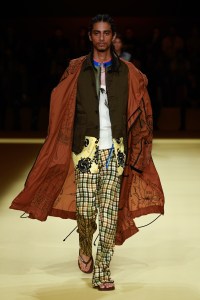 Dsquared2 Men's Spring 2023