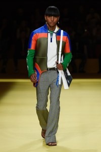 Dsquared2 Men's Spring 2023