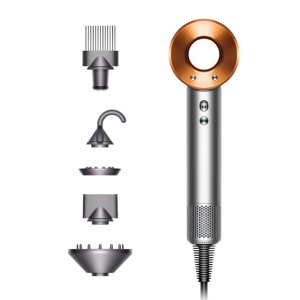 Dyson Supersonic Hair Dryer 
