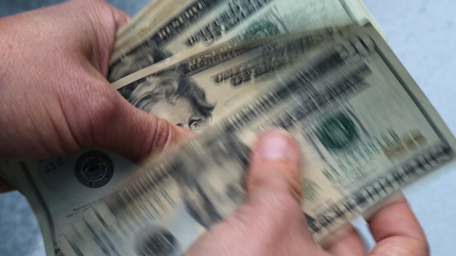 The Federal Reserve is caught in an inflationary bind where raising rates too quickly could ultimately do more harm than good.