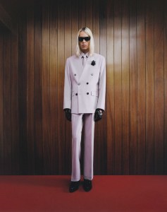 Ernst W Baker Men's Spring 2023
