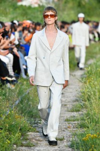 Études Men's Spring 2023