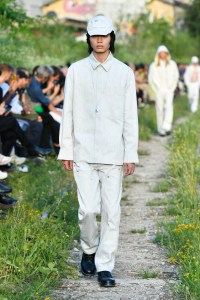 Études Men's Spring 2023