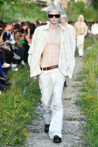 Études Men's Spring 2023