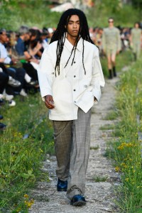 Études Men's Spring 2023