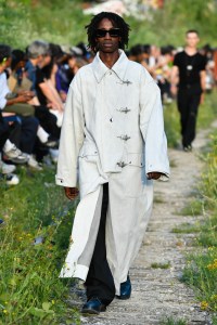 Études Men's Spring 2023