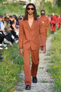 Études Men's Spring 2023