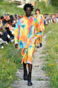Études Men's Spring 2023