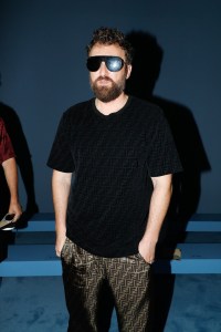 Dargen D’Amico